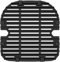 Frytkownica beztłuszczowa Moulinex EZ501810 4,2 L Easy Fry & Grill