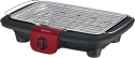 Grill Elektryczny Stołowy Tefal EasyGrill Adjust BG90E5 2300W z Termostatem