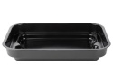 Grill elektryczny z funkcją frytkownicy beztłuszczowej, 2460 W, SHFG 2460 A1