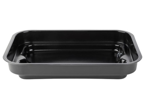 Grill elektryczny z funkcją frytkownicy beztłuszczowej, 2460 W, SHFG 2460 A1