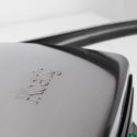 H.Koenig GR20 grill kontaktowy/całkowicie rozkładany/powłoka nieprzywierająca