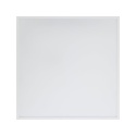 HERRORA-Z Plafon LED 2700-6500K biały 45x45 cm oprawa sufitowa Smart Home