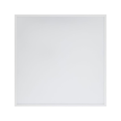 HERRORA-Z Plafon LED 2700-6500K biały 45x45 cm oprawa sufitowa Smart Home