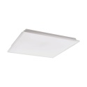 HERRORA-Z Plafon LED 2700-6500K biały 45x45 cm oprawa sufitowa Smart Home