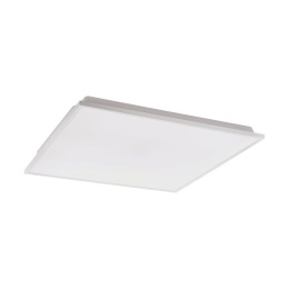 HERRORA-Z Plafon LED 2700-6500K biały 45x45 cm oprawa sufitowa Smart Home