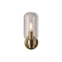 Kinkiet Tutan NO2310551035 - Nordlux