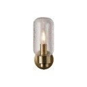Kinkiet Tutan NO2310551035 - Nordlux