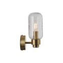 Kinkiet Tutan NO2310551035 - Nordlux