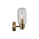 Kinkiet Tutan NO2310551035 - Nordlux