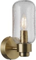 Kinkiet Tutan NO2310551035 - Nordlux