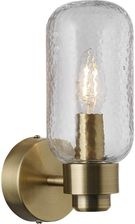 Kinkiet Tutan NO2310551035 - Nordlux