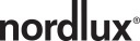 Kinkiet Zewnętrzny Luxembourg Nordlux CZARNY