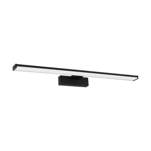 Kinkiet łazienkowy nad lustro LED 11W PANDELLA 1 98908 Eglo 60 cm