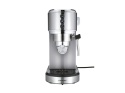 Kolbowy Ekspres Ciśnieniowy SilverCrest SEMS 1350 A2 1350 W Srebrny