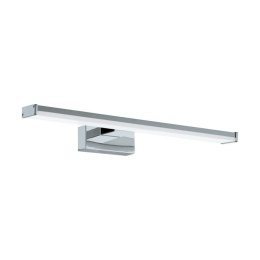 Lampa ścienna LED EGLO PANDELLA 1 7,4W 900lm IP44 chrom 40cm