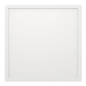 Lampa sufitowa LED EGLO ROVITO-Z 29x29cm 13,4W 1780lm 3 KOLORY	2700 / 4000 / 6500 K
