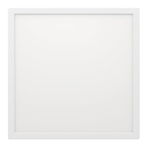Lampa sufitowa LED EGLO ROVITO-Z 29x29cm 13,4W 1780lm 3 KOLORY	2700 / 4000 / 6500 K