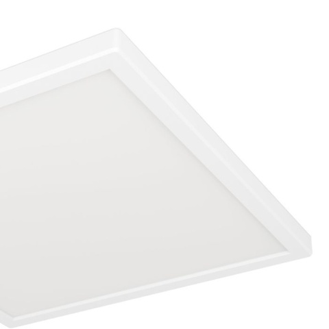 Lampa sufitowa LED EGLO ROVITO-Z 29x29cm 13,4W 1780lm 3 KOLORY	2700 / 4000 / 6500 K