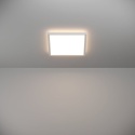 Lampa sufitowa LED EGLO ROVITO-Z 29x29cm 13,4W 1780lm 3 KOLORY	2700 / 4000 / 6500 K