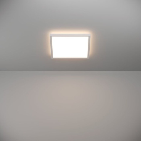 Lampa sufitowa LED EGLO ROVITO-Z 29x29cm 13,4W 1780lm 3 KOLORY	2700 / 4000 / 6500 K