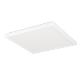 Lampa sufitowa LED EGLO ROVITO-Z 29x29cm 13,4W 1780lm 3 KOLORY	2700 / 4000 / 6500 K