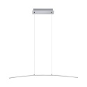 Lampa wisząca LED 15W LASANA 32048 Eglo 95cm