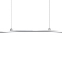 Lampa wisząca LED 15W LASANA 32048 Eglo 95cm