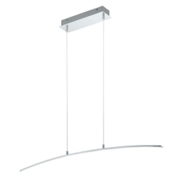 Lampa wisząca LED 15W LASANA 32048 Eglo 95cm