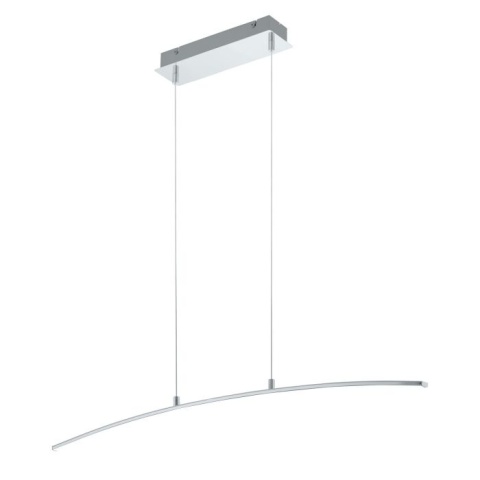 Lampa wisząca LED 15W LASANA 32048 Eglo 95cm