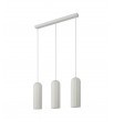 Lampa wisząca Miella NO2412533001 - Nordlux