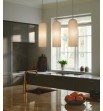 Lampa wisząca Miella NO2412533001 - Nordlux