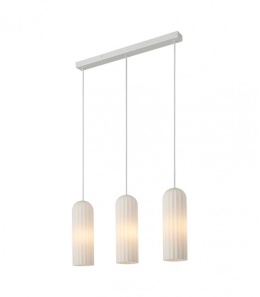 Lampa wisząca Miella NO2412533001 - Nordlux
