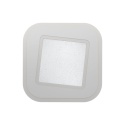 MACCHIONI oprawa sufitowa lamp EGLO KRYSZTAL 2700-6500 K