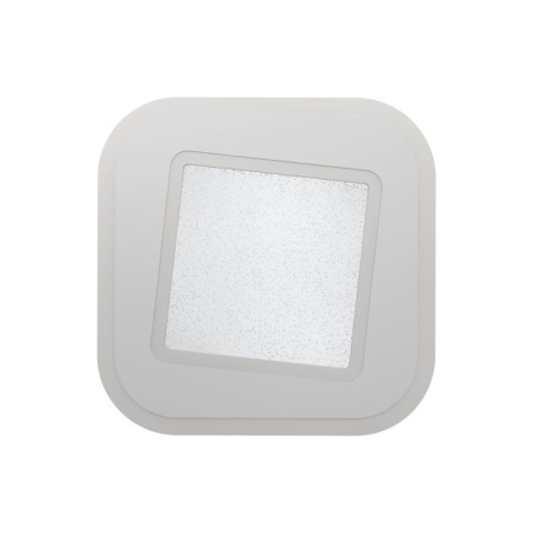 MACCHIONI oprawa sufitowa lamp EGLO KRYSZTAL 2700-6500 K