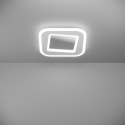 MACCHIONI oprawa sufitowa lamp EGLO KRYSZTAL 2700-6500 K