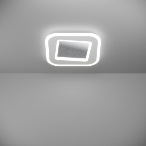 MACCHIONI oprawa sufitowa lamp EGLO KRYSZTAL 2700-6500 K