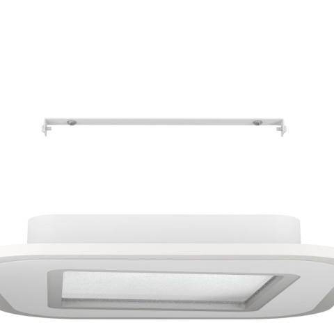 MACCHIONI oprawa sufitowa lamp EGLO KRYSZTAL 2700-6500 K