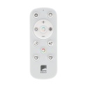 MACCHIONI oprawa sufitowa lamp EGLO KRYSZTAL 2700-6500 K