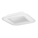 MACCHIONI oprawa sufitowa lamp EGLO KRYSZTAL 2700-6500 K