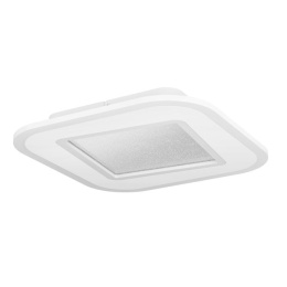 MACCHIONI oprawa sufitowa lamp EGLO KRYSZTAL 2700-6500 K