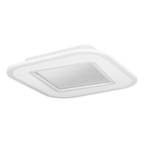 MACCHIONI oprawa sufitowa lamp EGLO KRYSZTAL 2700-6500 K