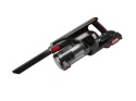 ODKURZACZ PIONOWY SILVERCREST SHAZ 22.2 G8