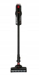 ODKURZACZ PIONOWY SILVERCREST SHAZ 22.2 G8