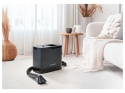Odkurzacz piorący Silvercrest SPRA 20 A1 200 W czarny