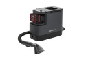 Odkurzacz piorący Silvercrest SPRA 20 A1 200 W czarny