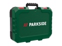 PARKSIDE Akumulatorowa grzechotka, 20 V, PAWS 20 A1