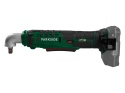 PARKSIDE Akumulatorowa grzechotka, 20 V, PAWS 20 A1
