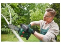 PARKSIDE PBBPS 25 B2 Lekka kompaktowa piła łańcuchowa spalinowa 0,7 kW