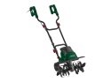 PARKSIDE Glebogryzarka Kultywator 1500 W 40 cm 20 cm 6 noży składana