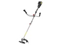 PARKSIDE PERFORMANCE PPAFS 40-Li A1 AKUMULATOROWA KOSA PODKASZARKA 40V 2W1